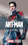 Ant-Man (film)