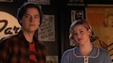 Here's where every major character ended up on the 7th and final season of 'Riverdale'