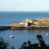 Castle Cornet