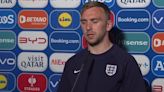 Trippier and Bowen hail 'massive leader' Bellingham after winner against Serbia