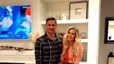 Ryan Lochte and Wife Kayla Rae Reid Welcome Baby No. 3: See the 1st Pics!