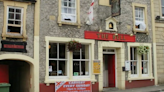 Bid to reopen 'eyesore' pub for the community