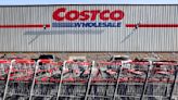 48,000 mattresses sold at Costco may have been exposed to mold, regulators say