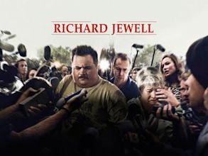 Der Fall Richard Jewell