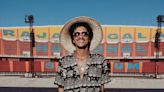 Bruno Mars anuncia shows extras no Brasil; confira as novas datas