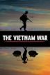 The Vietnam War