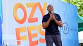 Feds Accuse Ozy Founder of Sneaky Last-Minute Move Before Trial