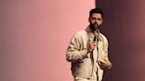 Hasan Minhaj says New Yorker article made him look like a ‘psycho’