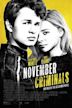 November Criminals