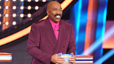 Steve Harvey Regrets Taking Blame For The 2015 Miss Universe Fumble, Calls It The ‘Stupidest S**t I’ve Ever Done’