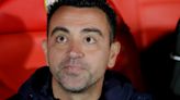 El giro hacia el realismo de Xavi