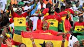 Mozambique vs Ghana LIVE! AFCON result, match stream and latest updates today