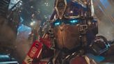 Paramount’s Animated Transformers Film Will Explore Cybertron’s Origins