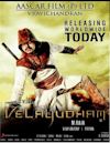 Velayudham