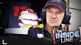 The Inside Line | Episode 546: Latest News