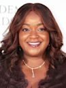 Kimberly Brooks