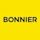 Bonnier Group