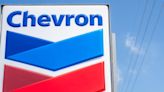 What’s Happening With Chevron’s Stock?