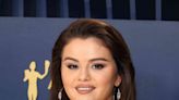 Selena Gomez Addressed a Wild Dating Rumor Involving JFK's Grandson