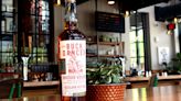La Crosse Distilling Co. expands second release of Buck Dancer straight bourbon whiskey