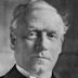 H. H. Asquith