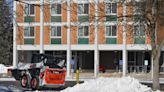 St. Cloud State is reducing on-campus housing costs by 15% beginning next fall