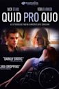 Quid Pro Quo (film)
