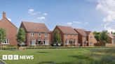 Barrowby 'breath of fresh air' housing development approved