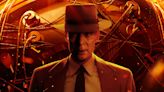 ‘Oppenheimer’ exclusive featurette: Composer Ludwig Goransson on ‘pushing the boundaries’ of the score with violins, synthesizers [WATCH]