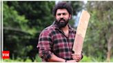 ‘Malayalee From India’ OTT release: When and where to watch the Nivin Pauly starrer online | Malayalam Movie News - Times of India