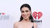 Ashley Iaconetti Will 'Be Really Upset' If This Bachelorette Guy Doesn't Get a Final Rose