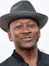 Joe Torry