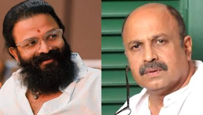 Kerala HC dismisses actor Jayasurya and Siddique's anticipatory bails in sexual assault case