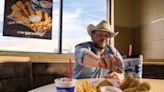 Dairy Queen launches ‘Josh Abbott Meal’ in collaboration with Texas country singer