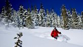 These Senior Ski Patrollers Know No Bounds