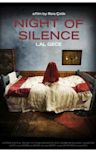 Night of Silence