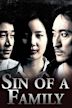Sin of a Family