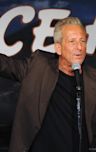 Bobby Slayton