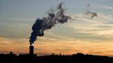 West Virginia, 24 other states challenge EPA’s new power plant rules