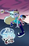 Star vs. the Forces of Evil