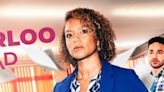 Angela Griffin speaks out on social media reaction to Waterloo Road return