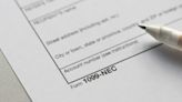 Missed Adding a 1099 to Your Tax Return? Here’s What Could Happen if You Don’t Fix It