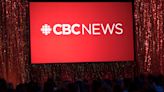 MPs block Conservative attempts to probe CBC coverage of Hamas attacks