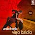 Viejo Baldio [Historical Recordings]