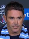 Brad Fittler