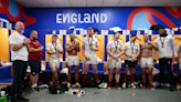 England need spirit of 2003 to repeat feat of rugby world domination