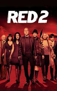 Red 2 (film)