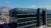 SUSE acquires Kubernetes observability startup StackState - SiliconANGLE