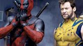 “DEADPOOL & WOLVERINE” ROMPE RÉCORDS