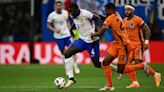 France - Pays-Bas en direct : les Oranje trouvent la faille